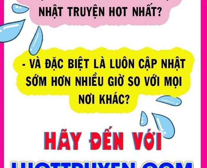 Cậu Út Nhà Công Tước Là Sát Thủ Hồi Quy Chapter 96 - Trang 2