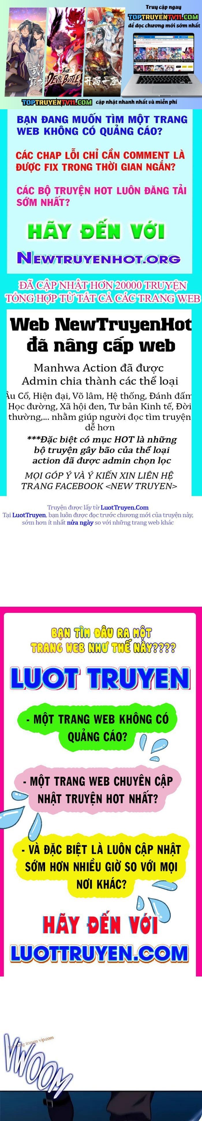 Cậu Út Nhà Công Tước Là Sát Thủ Hồi Quy Chapter 97 - Trang 2