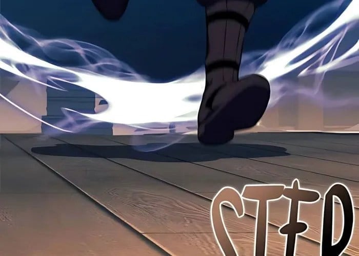 Cậu Út Nhà Công Tước Là Sát Thủ Hồi Quy Chapter 97 - Trang 2