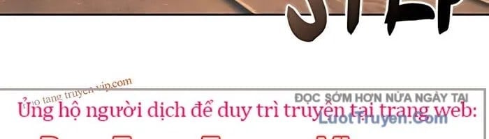 Cậu Út Nhà Công Tước Là Sát Thủ Hồi Quy Chapter 97 - Trang 2