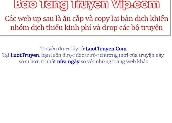 Cậu Út Nhà Công Tước Là Sát Thủ Hồi Quy Chapter 97 - Trang 2