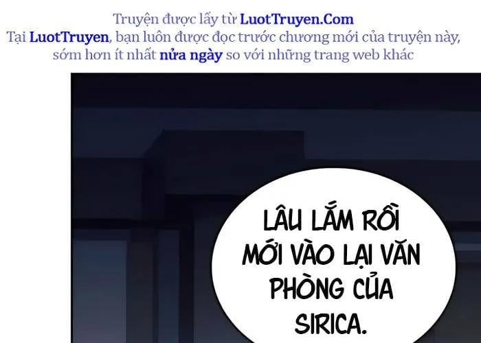 Cậu Út Nhà Công Tước Là Sát Thủ Hồi Quy Chapter 97 - Trang 2