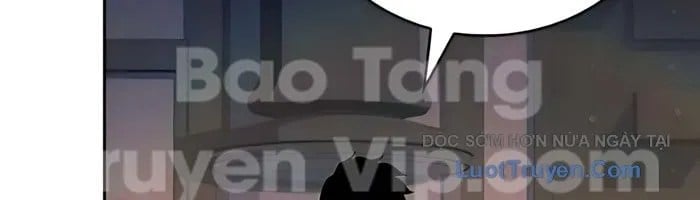 Cậu Út Nhà Công Tước Là Sát Thủ Hồi Quy Chapter 97 - Trang 2