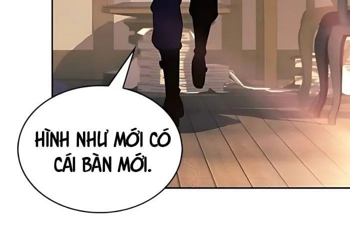 Cậu Út Nhà Công Tước Là Sát Thủ Hồi Quy Chapter 97 - Trang 2