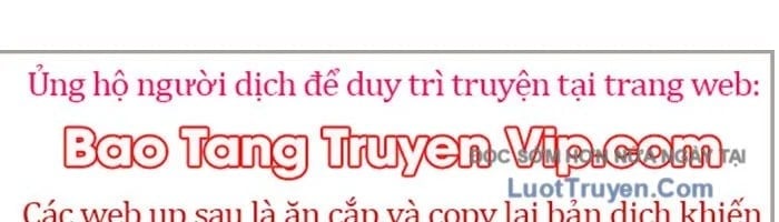 Cậu Út Nhà Công Tước Là Sát Thủ Hồi Quy Chapter 97 - Trang 2