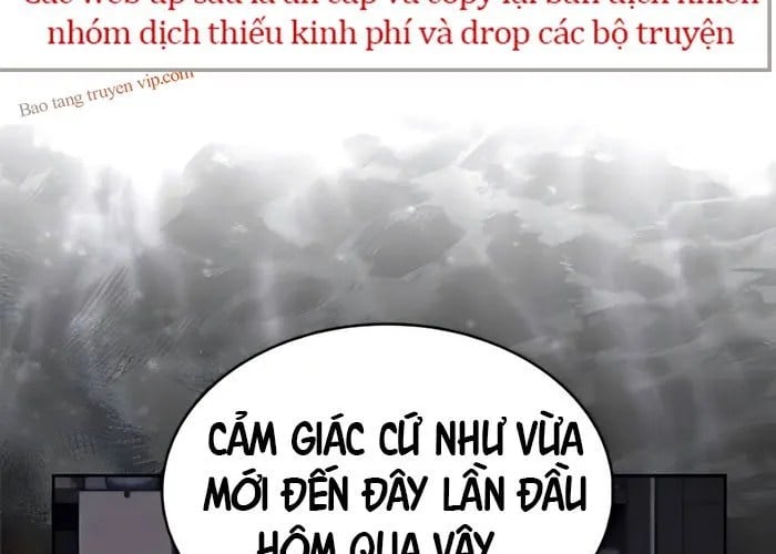 Cậu Út Nhà Công Tước Là Sát Thủ Hồi Quy Chapter 97 - Trang 2