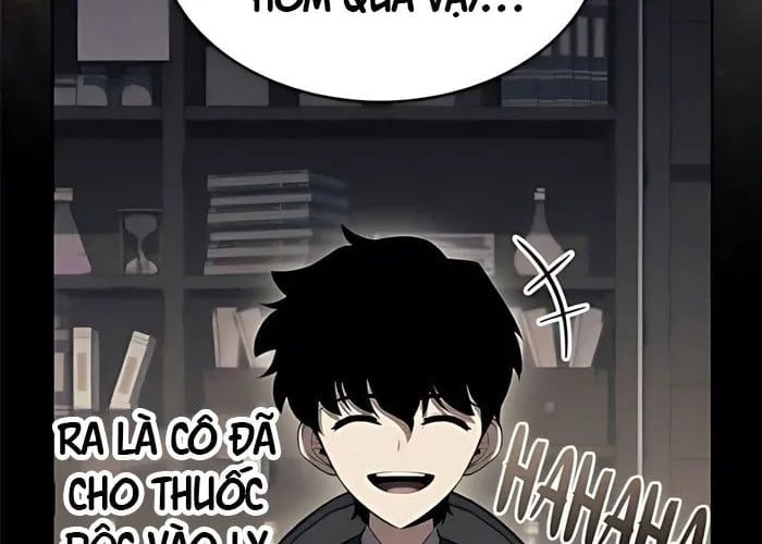 Cậu Út Nhà Công Tước Là Sát Thủ Hồi Quy Chapter 97 - Trang 2