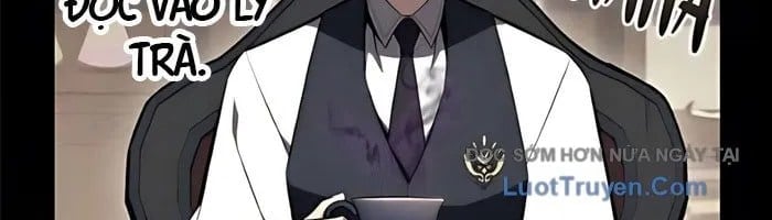 Cậu Út Nhà Công Tước Là Sát Thủ Hồi Quy Chapter 97 - Trang 2