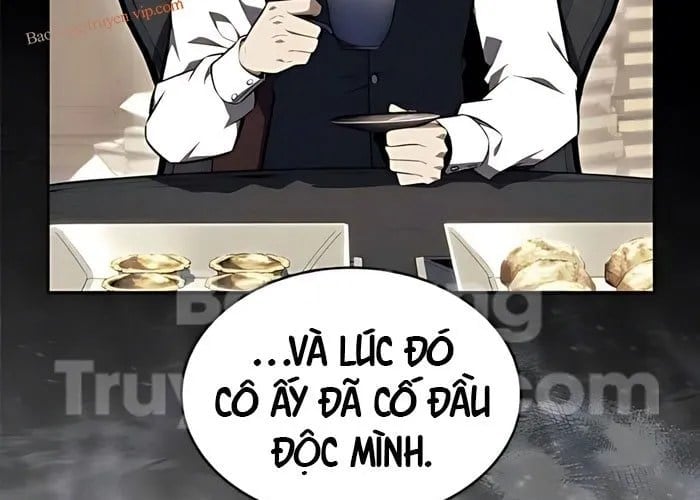 Cậu Út Nhà Công Tước Là Sát Thủ Hồi Quy Chapter 97 - Trang 2
