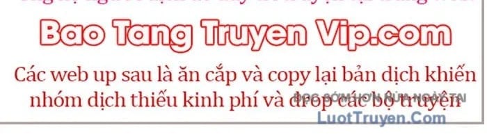 Cậu Út Nhà Công Tước Là Sát Thủ Hồi Quy Chapter 97 - Trang 2