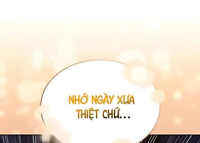Cậu Út Nhà Công Tước Là Sát Thủ Hồi Quy Chapter 97 - Trang 2