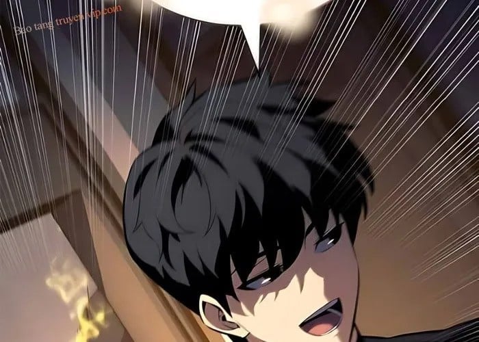 Cậu Út Nhà Công Tước Là Sát Thủ Hồi Quy Chapter 97 - Trang 2