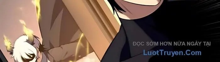 Cậu Út Nhà Công Tước Là Sát Thủ Hồi Quy Chapter 97 - Trang 2