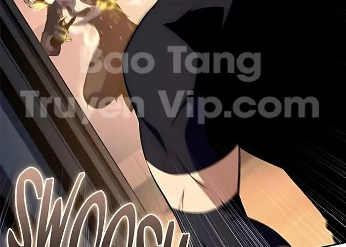 Cậu Út Nhà Công Tước Là Sát Thủ Hồi Quy Chapter 97 - Trang 2