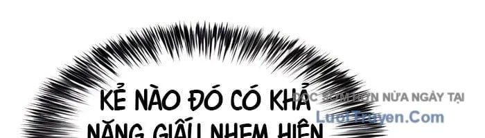 Cậu Út Nhà Công Tước Là Sát Thủ Hồi Quy Chapter 97 - Trang 2