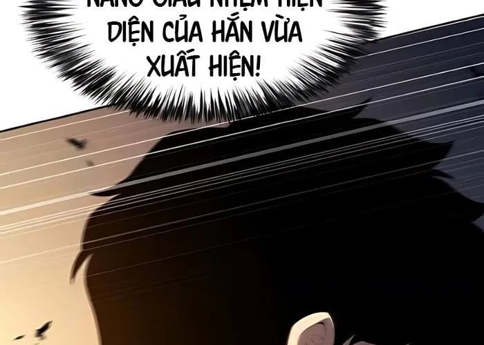 Cậu Út Nhà Công Tước Là Sát Thủ Hồi Quy Chapter 97 - Trang 2