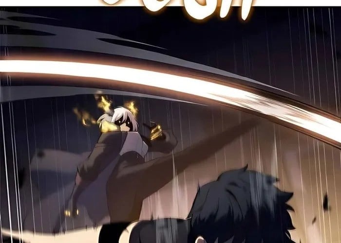 Cậu Út Nhà Công Tước Là Sát Thủ Hồi Quy Chapter 97 - Trang 2