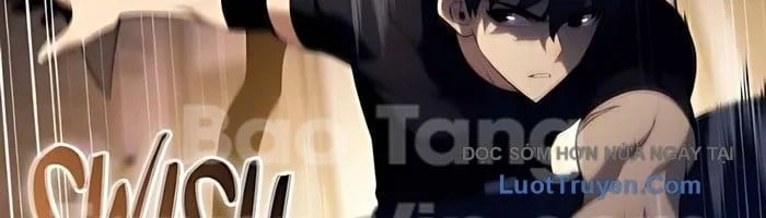 Cậu Út Nhà Công Tước Là Sát Thủ Hồi Quy Chapter 97 - Trang 2