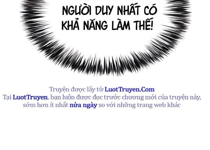 Cậu Út Nhà Công Tước Là Sát Thủ Hồi Quy Chapter 97 - Trang 2