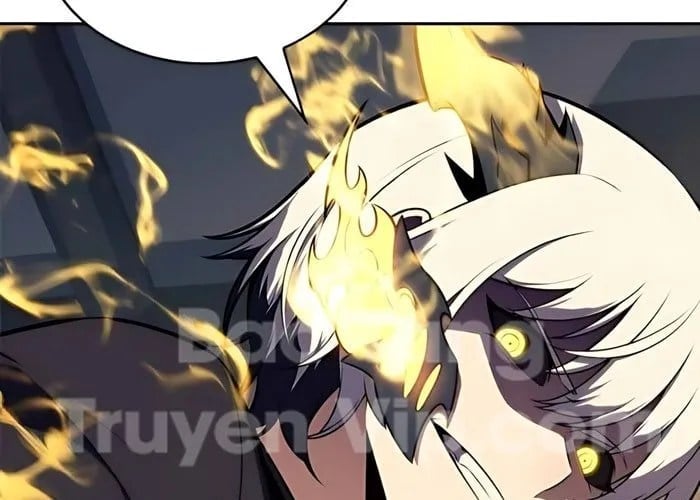 Cậu Út Nhà Công Tước Là Sát Thủ Hồi Quy Chapter 97 - Trang 2