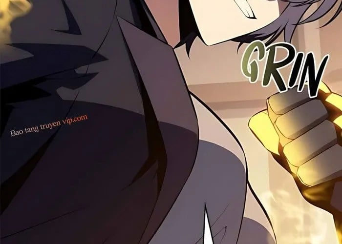 Cậu Út Nhà Công Tước Là Sát Thủ Hồi Quy Chapter 97 - Trang 2