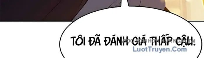 Cậu Út Nhà Công Tước Là Sát Thủ Hồi Quy Chapter 97 - Trang 2