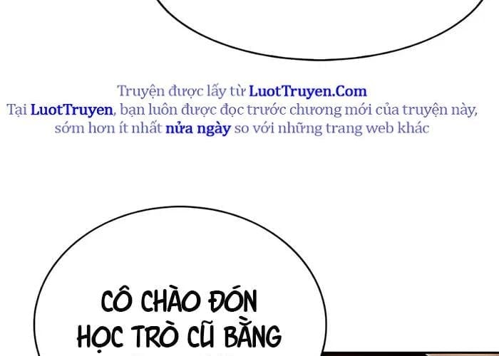 Cậu Út Nhà Công Tước Là Sát Thủ Hồi Quy Chapter 97 - Trang 2