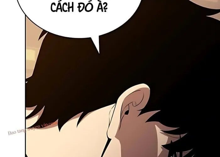 Cậu Út Nhà Công Tước Là Sát Thủ Hồi Quy Chapter 97 - Trang 2