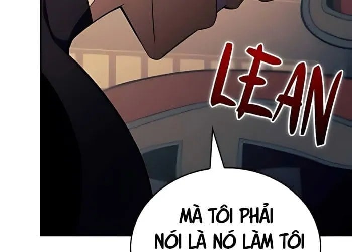 Cậu Út Nhà Công Tước Là Sát Thủ Hồi Quy Chapter 97 - Trang 2