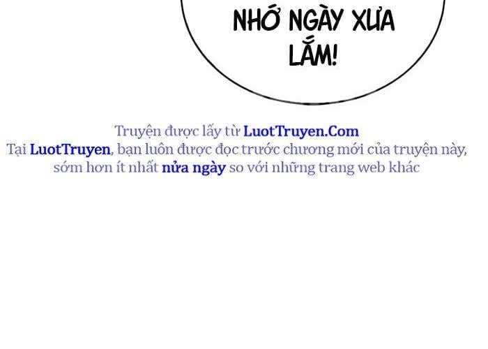 Cậu Út Nhà Công Tước Là Sát Thủ Hồi Quy Chapter 97 - Trang 2