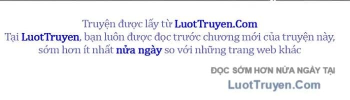 Cậu Út Nhà Công Tước Là Sát Thủ Hồi Quy Chapter 97 - Trang 2