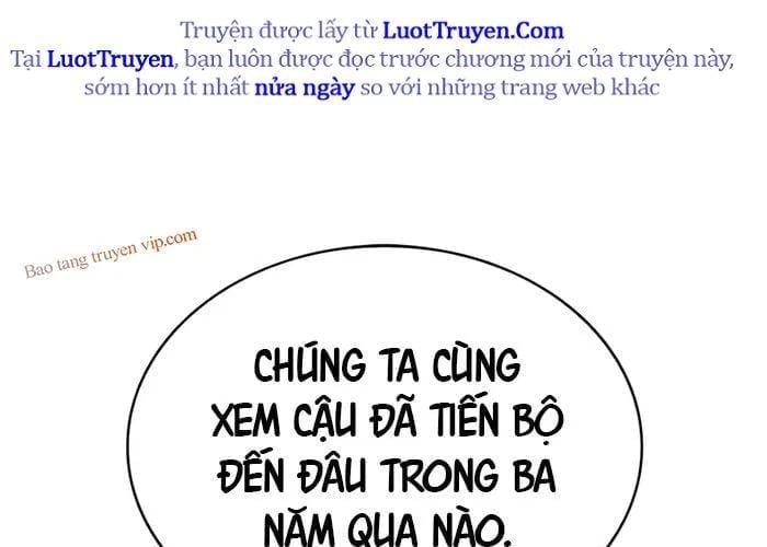 Cậu Út Nhà Công Tước Là Sát Thủ Hồi Quy Chapter 97 - Trang 2