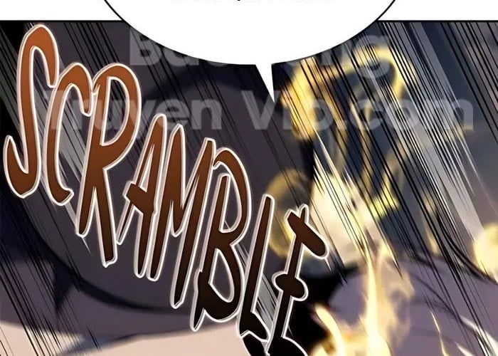 Cậu Út Nhà Công Tước Là Sát Thủ Hồi Quy Chapter 97 - Trang 2
