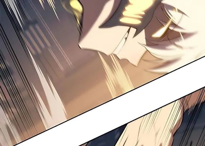Cậu Út Nhà Công Tước Là Sát Thủ Hồi Quy Chapter 97 - Trang 2