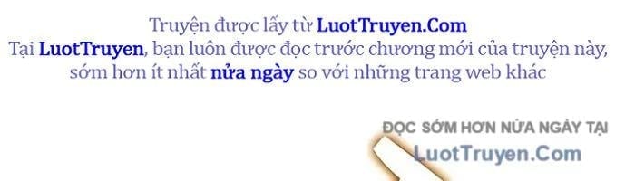 Cậu Út Nhà Công Tước Là Sát Thủ Hồi Quy Chapter 97 - Trang 2