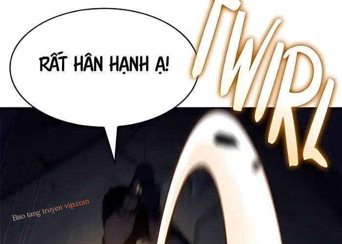 Cậu Út Nhà Công Tước Là Sát Thủ Hồi Quy Chapter 97 - Trang 2