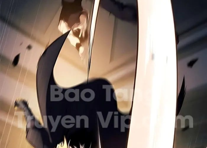 Cậu Út Nhà Công Tước Là Sát Thủ Hồi Quy Chapter 97 - Trang 2
