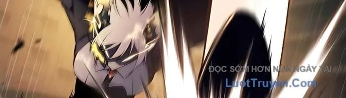 Cậu Út Nhà Công Tước Là Sát Thủ Hồi Quy Chapter 97 - Trang 2