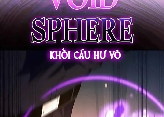 Cậu Út Nhà Công Tước Là Sát Thủ Hồi Quy Chapter 97 - Trang 2
