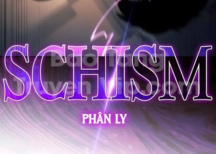 Cậu Út Nhà Công Tước Là Sát Thủ Hồi Quy Chapter 97 - Trang 2