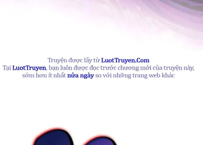 Cậu Út Nhà Công Tước Là Sát Thủ Hồi Quy Chapter 97 - Trang 2