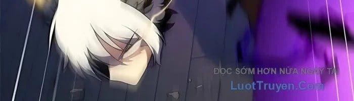 Cậu Út Nhà Công Tước Là Sát Thủ Hồi Quy Chapter 97 - Trang 2