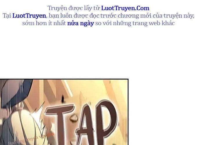 Cậu Út Nhà Công Tước Là Sát Thủ Hồi Quy Chapter 97 - Trang 2
