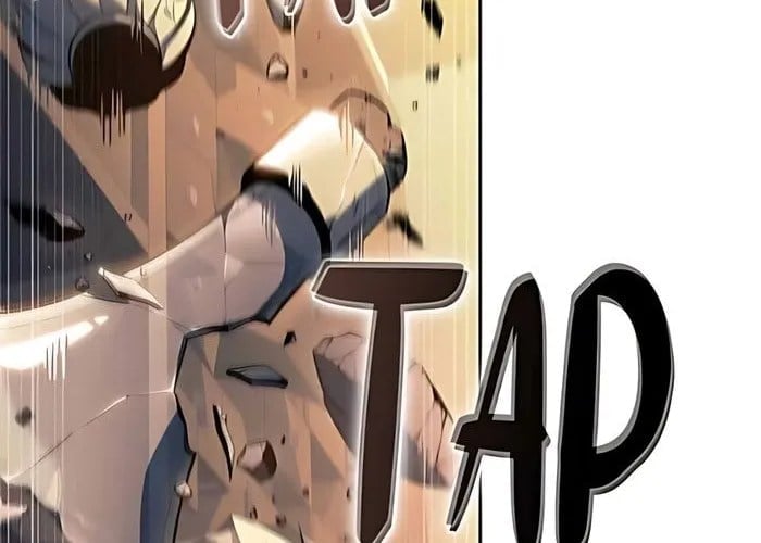 Cậu Út Nhà Công Tước Là Sát Thủ Hồi Quy Chapter 97 - Trang 2