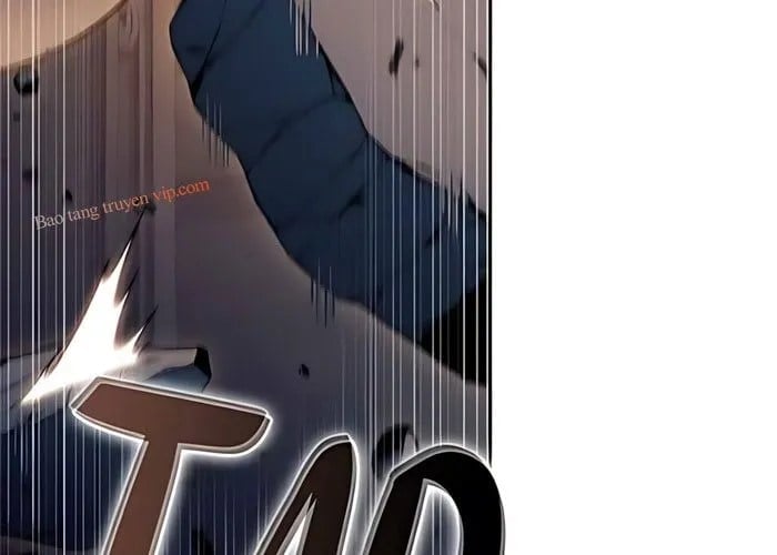 Cậu Út Nhà Công Tước Là Sát Thủ Hồi Quy Chapter 97 - Trang 2