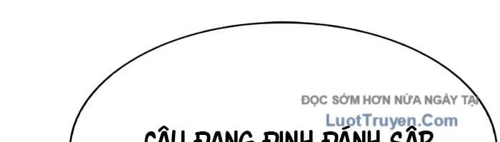 Cậu Út Nhà Công Tước Là Sát Thủ Hồi Quy Chapter 97 - Trang 2