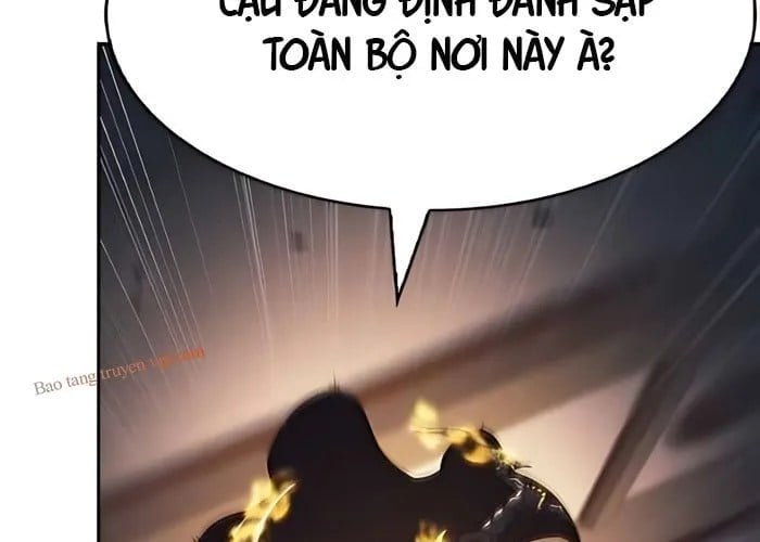 Cậu Út Nhà Công Tước Là Sát Thủ Hồi Quy Chapter 97 - Trang 2