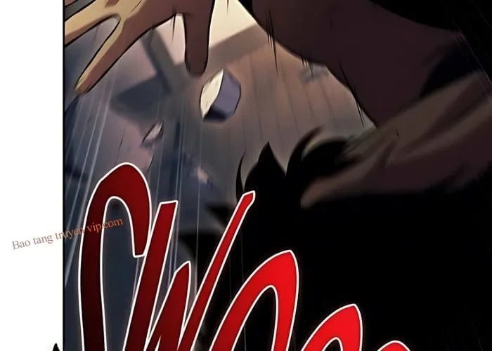 Cậu Út Nhà Công Tước Là Sát Thủ Hồi Quy Chapter 97 - Trang 2