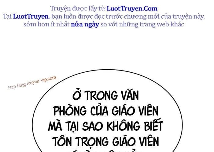 Cậu Út Nhà Công Tước Là Sát Thủ Hồi Quy Chapter 97 - Trang 2