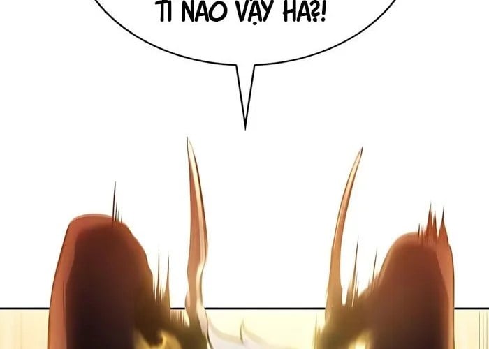 Cậu Út Nhà Công Tước Là Sát Thủ Hồi Quy Chapter 97 - Trang 2
